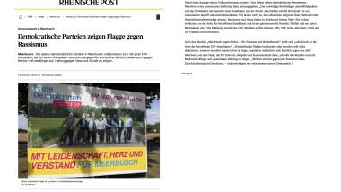 RP Artikel vom 11.9.2025